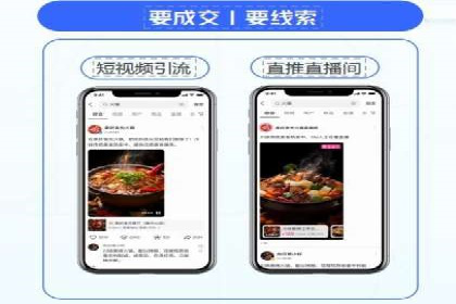解析SEM代理的五大成功要素